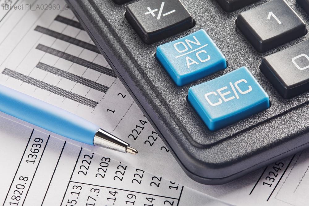 為何新手投資者的第一桶金，往往從學會「不賠」開始？產品圖